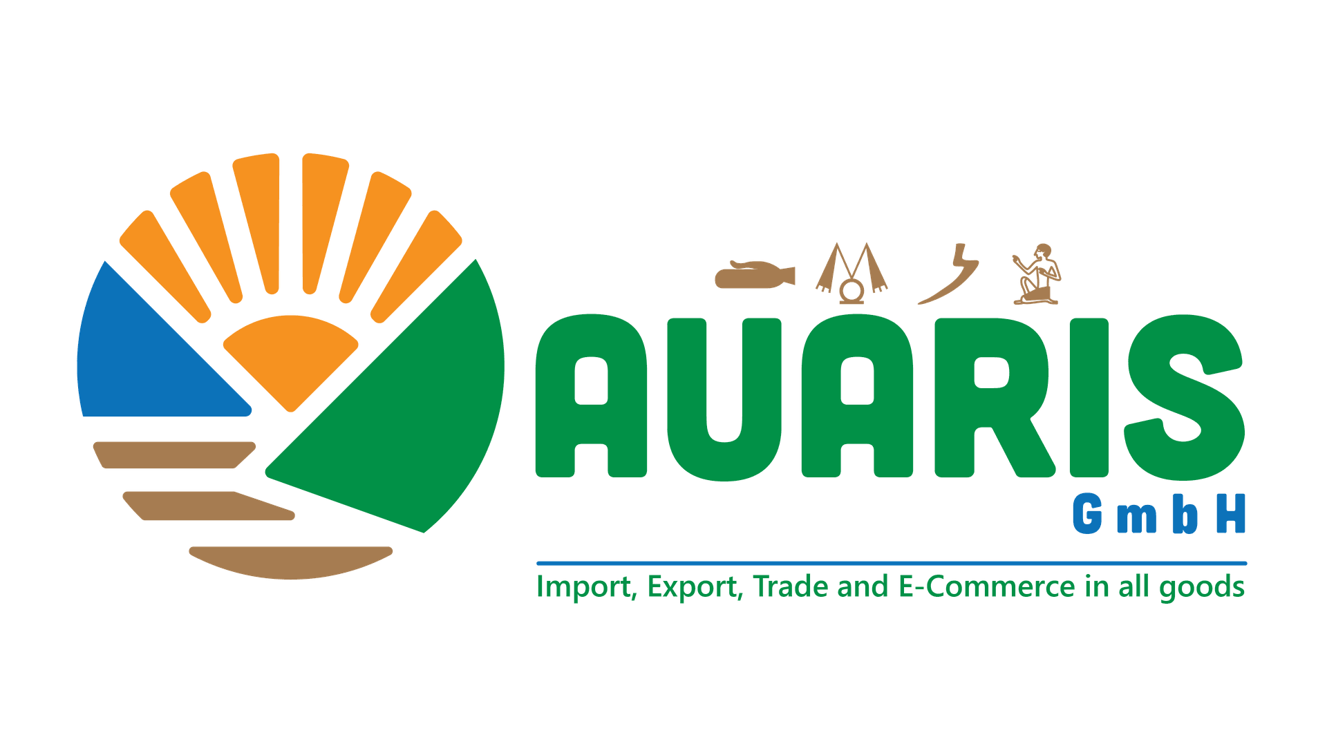 Auaris