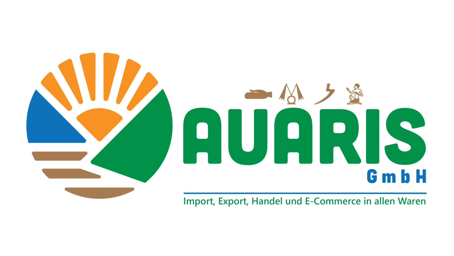 Auaris GmbH