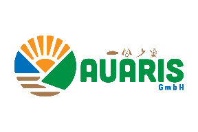 Auaris GmbH